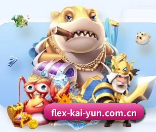 了解平台 - 体育资讯内容服务(kaiyun)