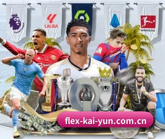 kaiyun APP