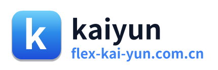 kaiyun